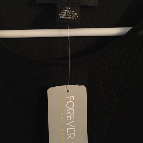 LBD - Picture 3 of 3